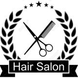 Hair Salon